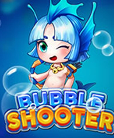Bubble Shooter