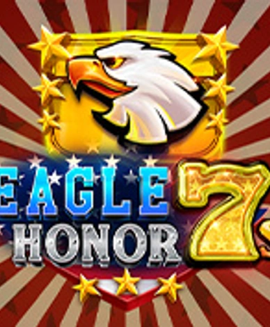 Eagle Honor 7s