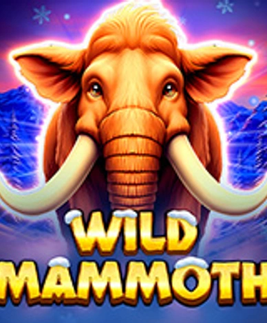 Wild Mammoth