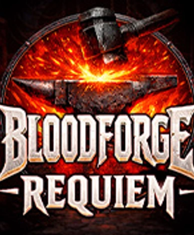 Bloodforge Requiem