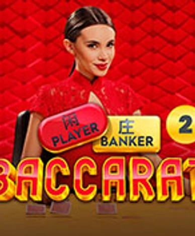 Baccarat 2