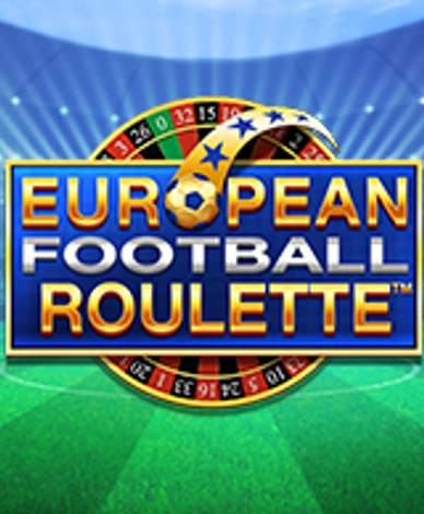 European Football Roulette