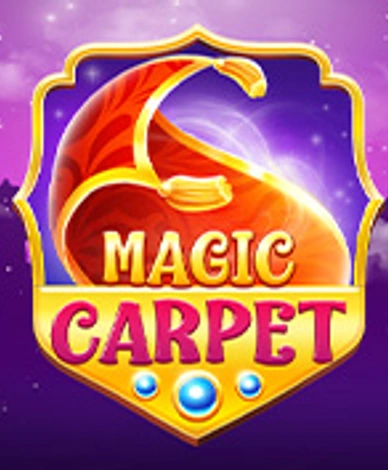 Magic Carpet