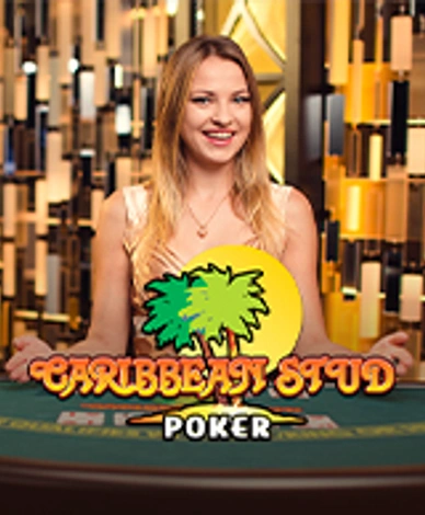 Caribbean Stud Poker Evolution