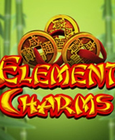 Element Charms
