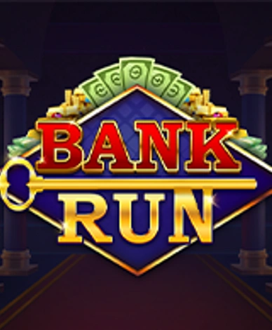 Bank Run