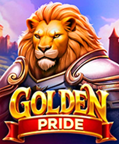 Golden Pride