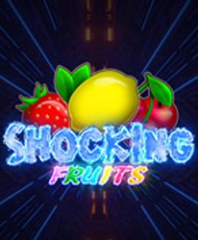 Shocking Fruits