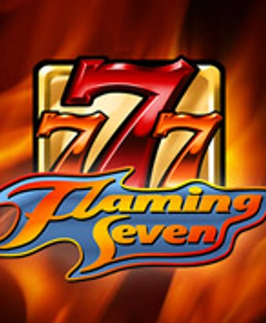 Flaming Seven