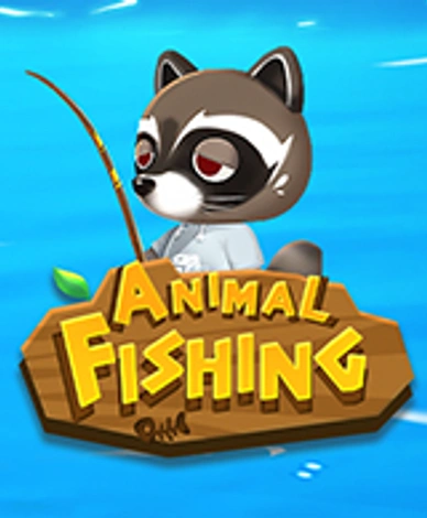 Animal Fishing
