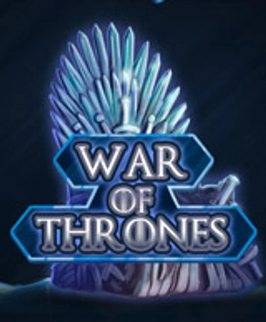 War of Thrones