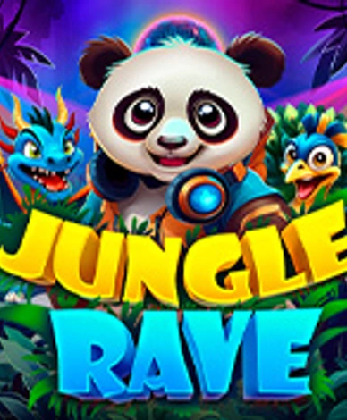Jungle Rave