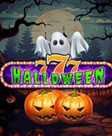 777 - Halloween