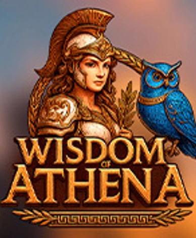 Wisdom Of Athena TripleCherry