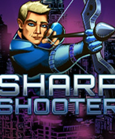 Sharpshooter