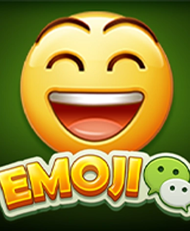 Emoji