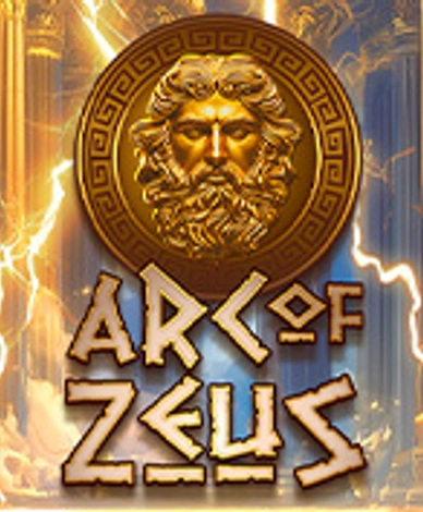 Arc Of Zeus