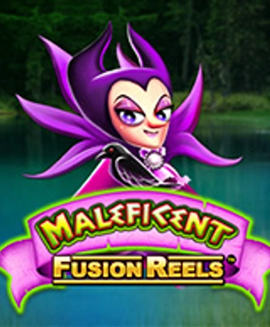 Maleficent