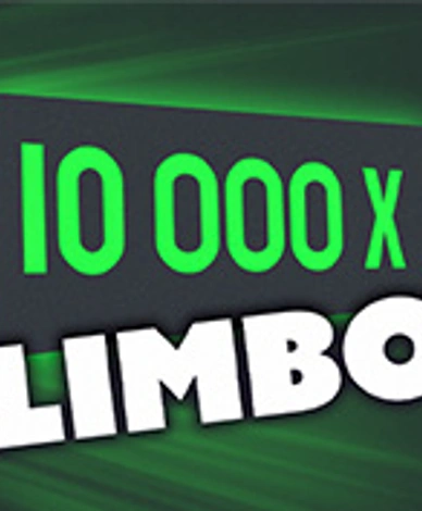 Limbo