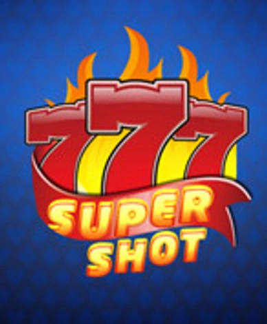 Super Shot