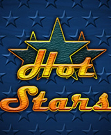 Hot Stars