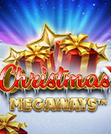 Christmas Megaways