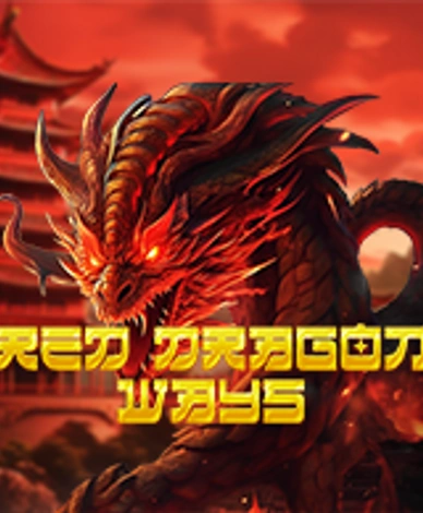 Red Dragon Ways