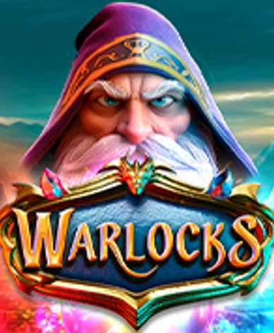 Warlocks
