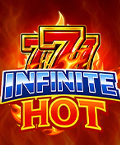 Infinite Hot