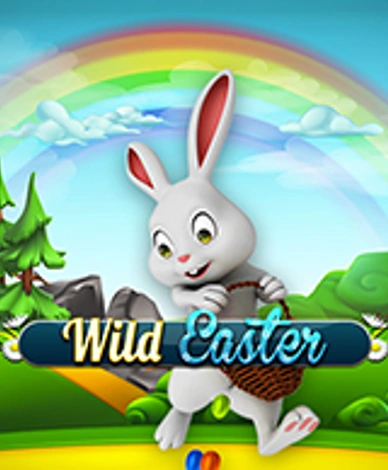 Wild Easter