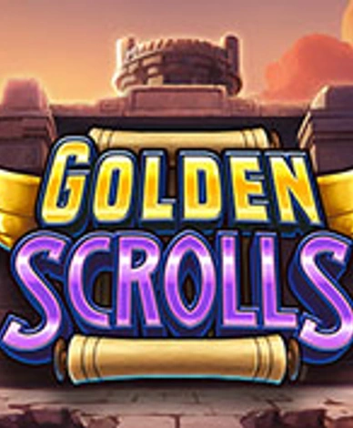 Golden Scrolls