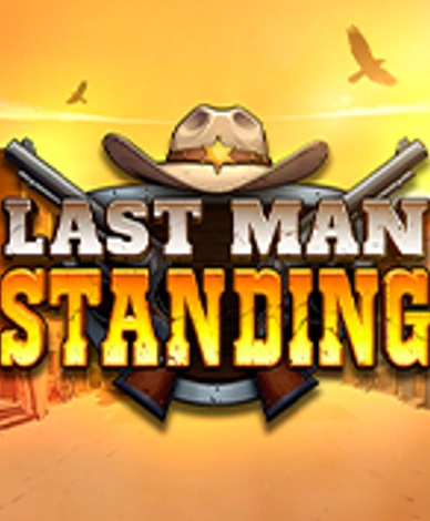 Last Man Standing