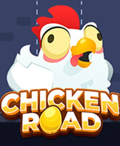 Chicken Road