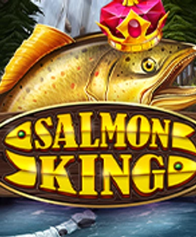 Salmon King