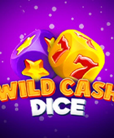 Wild Cash Dice