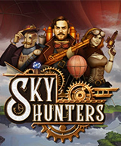 Sky Hunters