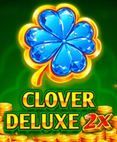 Clover Deluxe 2X