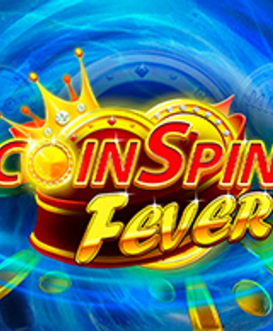 Coin Spin Fever