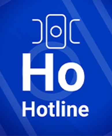 Ho Hotline