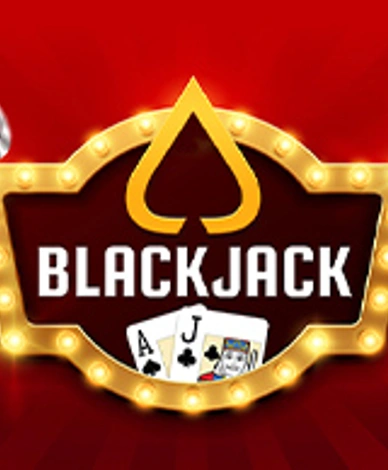 Blackjack Neo