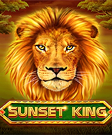 Sunset King