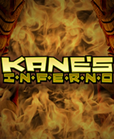 Kane's Inferno