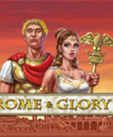 Rome And Glory