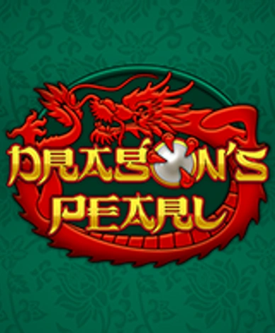 Dragons Pearl