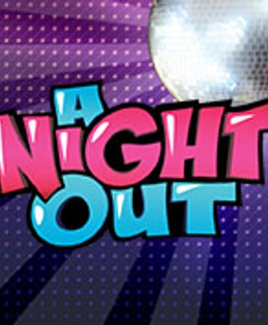 A Night Out