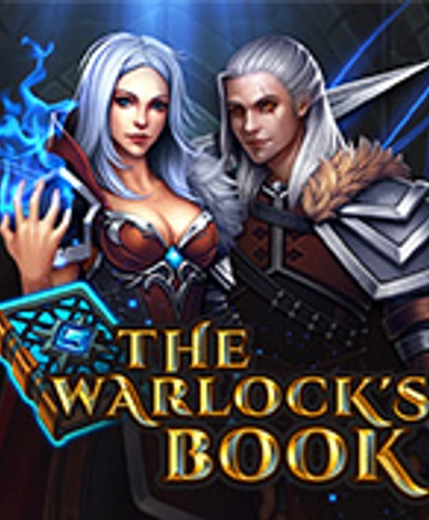 The Warlock's Book