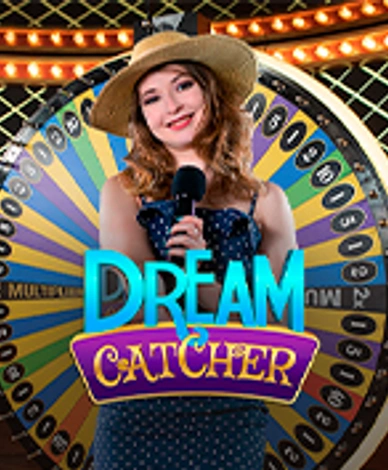 Dream Catcher
