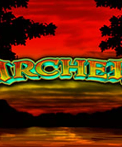 Archer