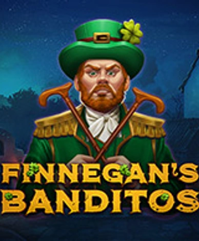 Finnegan's Banditos