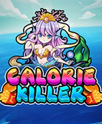 Calorie Killer